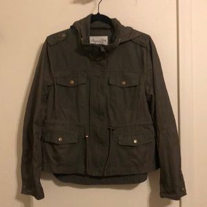 American Rag Jacket